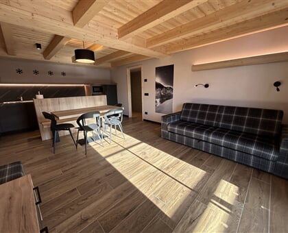 Chalet Domin,Livigno TRILO 3 (6)