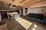 Chalet Domin,Livigno TRILO 3 (6)
