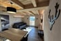 Chalet Domin,Livigno TRILO 3 (7)