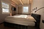 Chalet Domin,Livigno TRILO 3 (8)