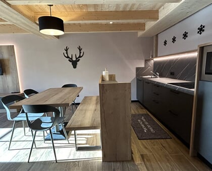 Chalet Domin,Livigno TRILO 3 (9)