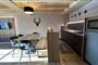Chalet Domin,Livigno TRILO 3 (9)