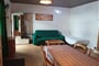 Bait Canton, Livigno (1)