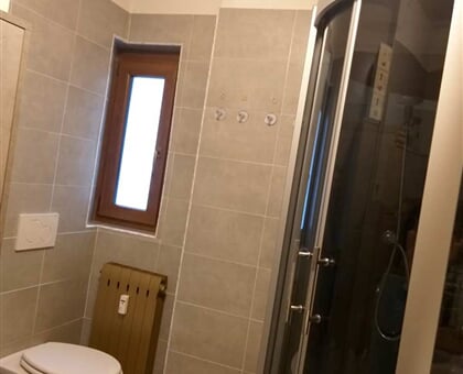 Bait Canton, Livigno (1)
