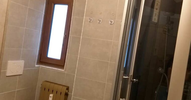 Bait Canton, Livigno (1)