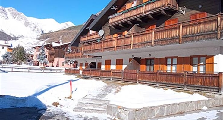 Bait Canton, Livigno (6)