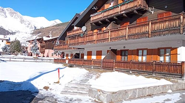 Bait Canton, Livigno (6)