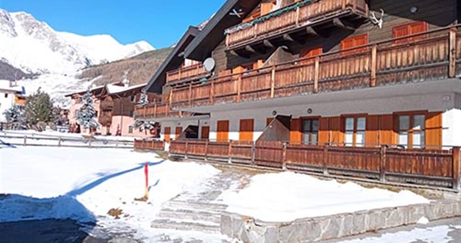 Bait Canton, Livigno (6)