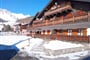 Bait Canton, Livigno (6)