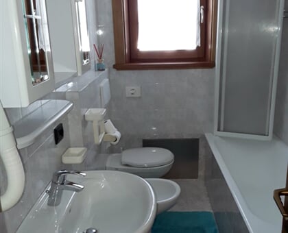 Bait dal Cucu, Livigno TRILO 2 (1)