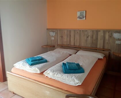 Bait dal Cucu, Livigno TRILO 2 (2)
