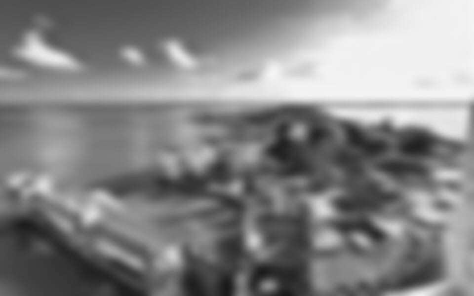 Hotel Il Melograno*** - Colombare di Sirmione