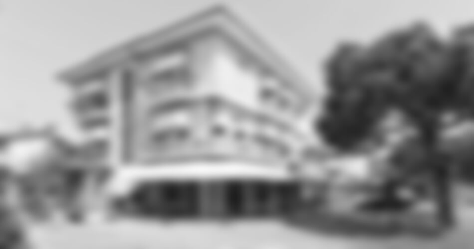 Hotel Azzurra*** - Colombare di Sirmione