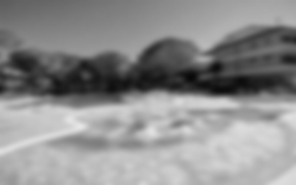 Camping Rezidence Village **** - Cavallino