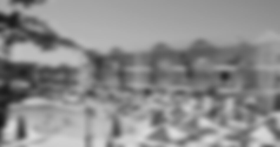 Tsilivi - Hotel Tsilivi Admiral Suneo Club ****
