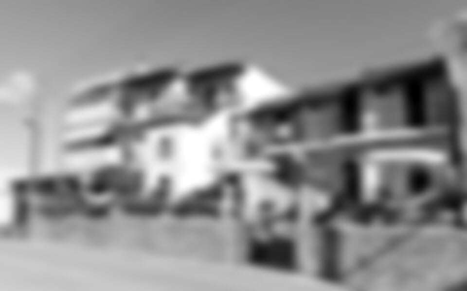 Vassilikos - Penzion Christina ***