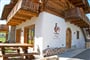 Mountain Chalet Remi, Livigno