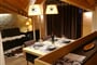 Mountain Chalet Remi, Livigno Bilo Stella Alpina (1)