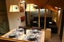 Mountain Chalet Remi, Livigno Bilo Stella Alpina (8)