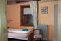 Bait dal Cucu, Livigno TRILO 2 (5)