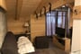 Mountain Chalet Remi, Livigno Bilo Stella Alpina (9)