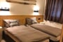 Mountain Chalet Remi, Livigno Trilo DOMNI (1)