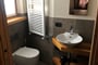Mountain Chalet Remi, Livigno Trilo DOMNI (2)