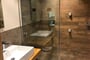 Mountain Chalet Remi, Livigno Trilo DOMNI (3)