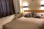 Mountain Chalet Remi, Livigno Trilo DOMNI (4)