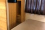 Mountain Chalet Remi, Livigno Trilo PARE (1)