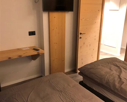 Mountain Chalet Remi, Livigno Trilo PARE (2)