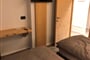 Mountain Chalet Remi, Livigno Trilo PARE (2)