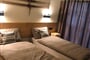 Mountain Chalet Remi, Livigno Trilo PARE (3)
