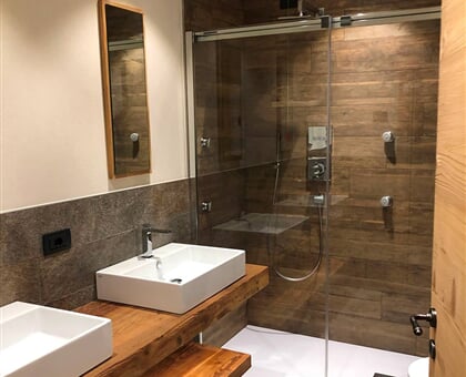 Mountain Chalet Remi, Livigno Trilo PARE (4)