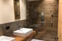 Mountain Chalet Remi, Livigno Trilo PARE (4)