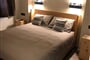 Mountain Chalet Remi, Livigno Trilo PARE (5)