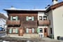 Bait da Vito, Livigno (1)