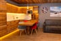 Chalet La Leur Gusja, Livigno BILO 8 (4)