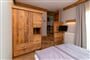 Chalet La Leur Gusja, Livigno BILO 8 (7)