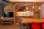 Chalet La Leur Gusja, Livigno TRILO 10 (12)