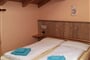 Bait dal Cucu, Livigno TRILO 3 (3)