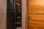 Chalet La Leur Gusja, Livigno TRILO 10 (2)