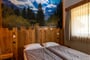 Chalet La Leur Gusja, Livigno TRILO 10 (4)
