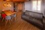 Chalet La Leur Gusja, Livigno TRILO 10 (7)