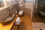 Chalet La Leur Gusja, Livigno TRILO 10 (8)