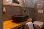 Chalet La Leur Gusja, Livigno TRILO 10 (9)