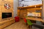 Chalet La Leur Gusja, Livigno TRILO 6 (2)