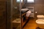 Chalet La Leur Gusja, Livigno TRILO 6 (5)