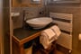Chalet La Leur Gusja, Livigno TRILO 6 (6)