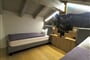 Chalet La Leur Gusja, Livigno TRILO 7 (11)